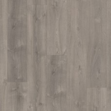 Ламінат parador Basic 600 V4 Дуб Валере перлино-сірий вибілений